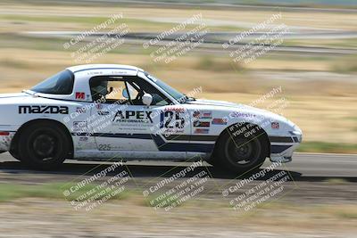 media/Jun-01-2024-CalClub SCCA (Sat) [[0aa0dc4a91]]/Group 3/Race/